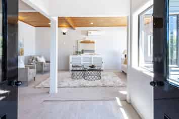 155 Pah Road, Cockle Bay