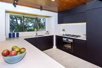 155 Pah Road, Cockle Bay