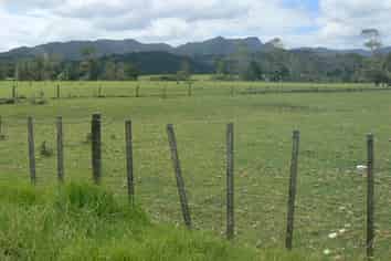 00 Waimamaku Beach Road, Omapere