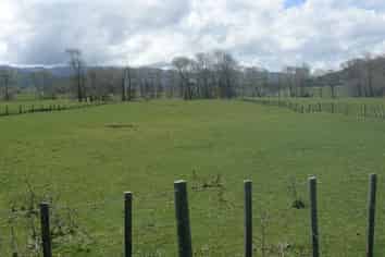 00 Waimamaku Beach Road, Omapere