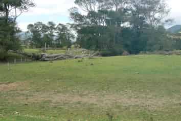 00 Waimamaku Beach Road, Omapere