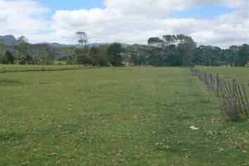 00 Waimamaku Beach Road, Omapere