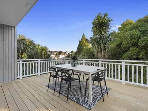 12A Ridout Street, Maeroa