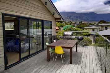 969 Frankton Road, Frankton