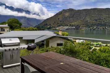 969 Frankton Road, Frankton