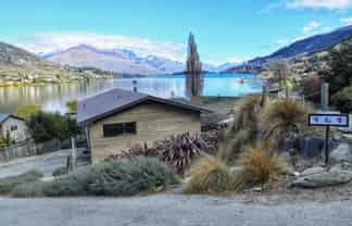 969 Frankton Road, Frankton