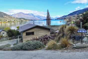 969 Frankton Road, Frankton