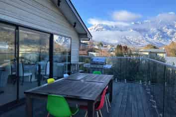 969 Frankton Road, Frankton