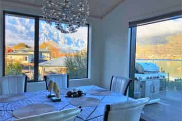 969 Frankton Road, Frankton