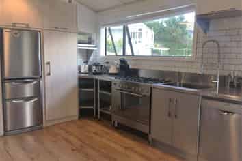 969 Frankton Road, Frankton