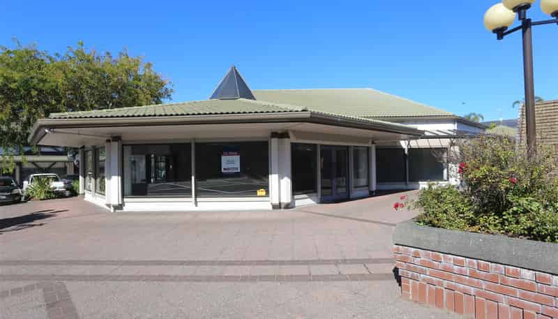 15 Peel Street, Gisborne