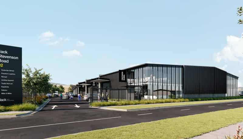 1/ Toiawaka Road, Ramarama