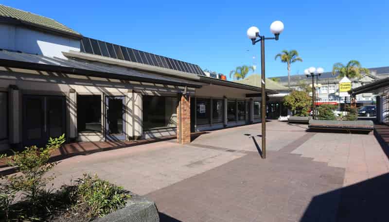 11 Peel Street, Gisborne