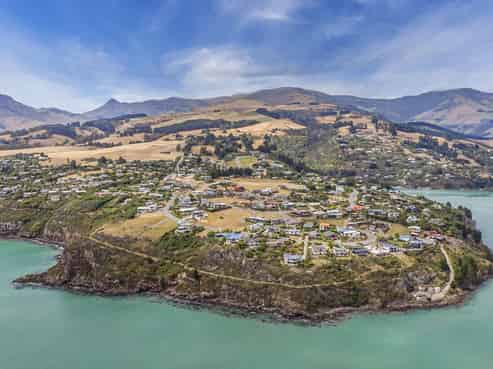 23 Muriwai Drive, Diamond Harbour