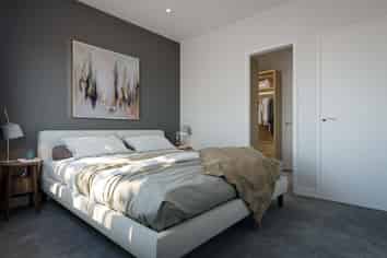 Lot 2/10 Scott Road, Hobsonville