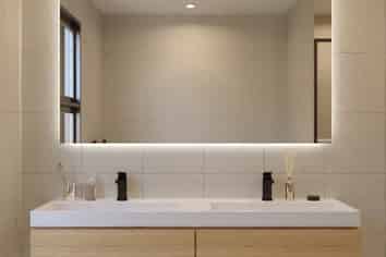 Lot 2/10 Scott Road, Hobsonville