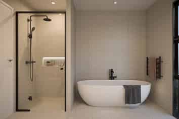 Lot 2/10 Scott Road, Hobsonville