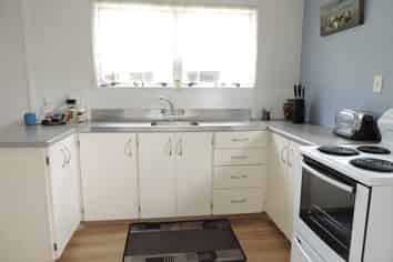 55 Mills St, Waharoa