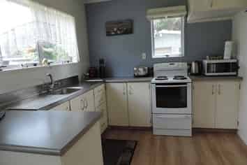 55 Mills St, Waharoa