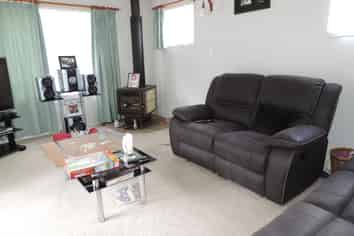 55 Mills St, Waharoa