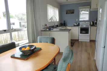 55 Mills St, Waharoa