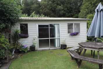 55 Mills St, Waharoa