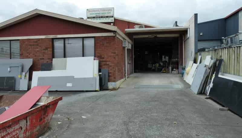 30 Creek Street, Drury