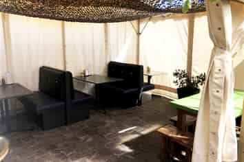 New Zealand's "Largest" Opportunity Awaits In Geraldine