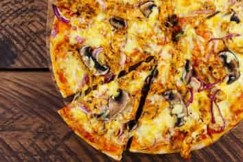 New Zealand's "Largest" Opportunity Awaits In Geraldine