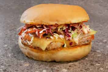 New Zealand's "Largest" Opportunity Awaits In Geraldine