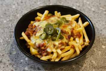 New Zealand's "Largest" Opportunity Awaits In Geraldine