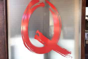 New Zealand's "Largest" Opportunity Awaits In Geraldine