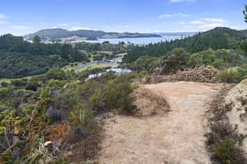 638 Whangaruru North Road, Whangaruru