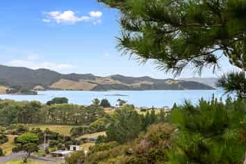 638 Whangaruru North Road, Whangaruru