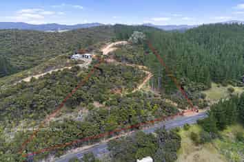 638 Whangaruru North Road, Whangaruru