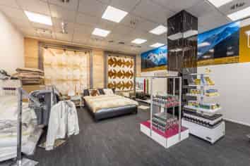 Priced to Sell! - $7.5m - 6.75% Net Return!