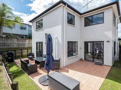 127 Cyril French Drive, Flat Bush