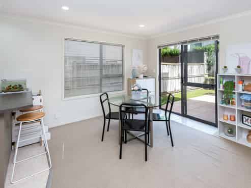 127 Cyril French Drive, Flat Bush