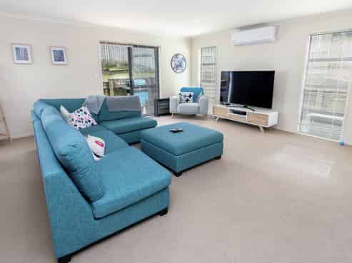 127 Cyril French Drive, Flat Bush