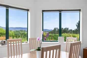 52 Pine Ridge Lane, Aongatete