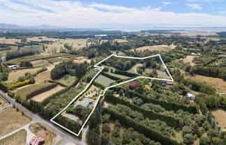 52 Pine Ridge Lane, Aongatete