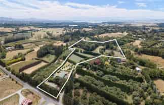 52 Pine Ridge Lane, Aongatete