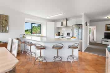 52 Pine Ridge Lane, Aongatete