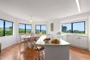 52 Pine Ridge Lane, Aongatete