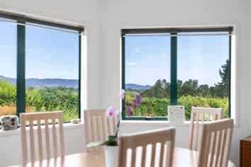 52 Pine Ridge Lane, Aongatete