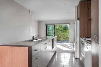 2A/168 Mokoia Road, Birkenhead