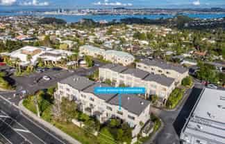 2A/168 Mokoia Road, Birkenhead