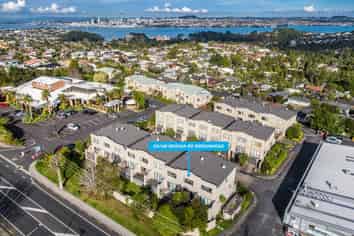 2A/168 Mokoia Road, Birkenhead