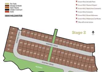 51 Godfrey Drive, Orewa