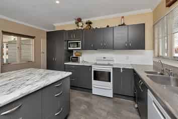 201 Corks Road, Tikipunga